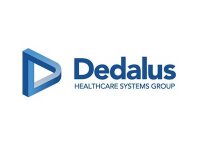 Dedalus