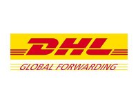 DHL Express
