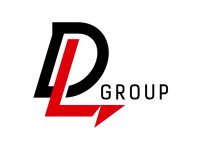 Direzione Lavoro Group