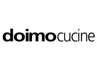 Doimo Cucine