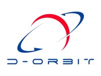 D-Orbit