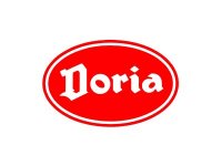 Doria