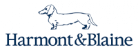 Harmont&blaine