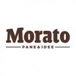 Morato Pane s.p.a