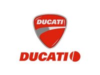 Ducati