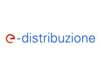e-distribuzione