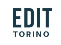 Edit Torino