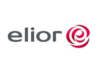 Elior