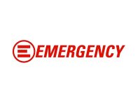 Emergency