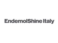 Endemoleshine