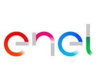 Enel