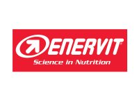 Enervit