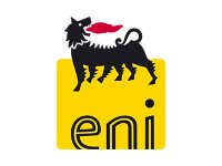 Eni
