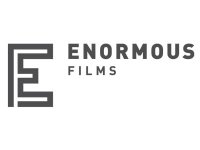 Enormous Film