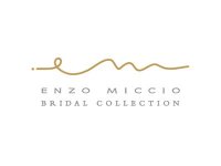 Enzo Miccio