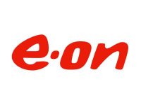 E. ON