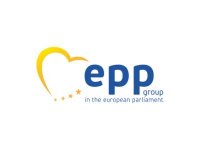 Epp