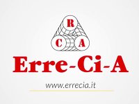 Erra-Ci-A
