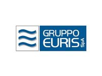 Gruppo Euris