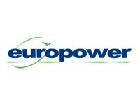 Europower