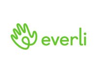 Everli