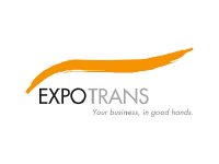 Expotrans
