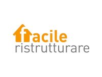 Facile Ristrutturare