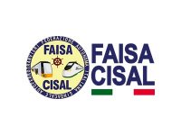 Faisa Cisal