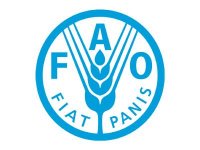 FAO