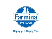 Farmina