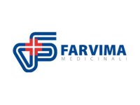 farvima