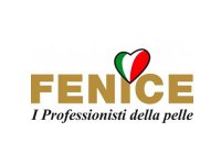 Fenice