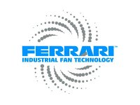Ferrari ventilatori