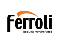 Ferroli