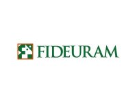 Fideuram