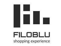 Filoblu