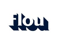 Flou