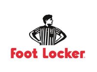 Foot Locker