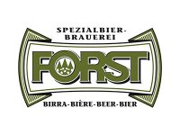 Forst