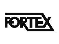 Fortex