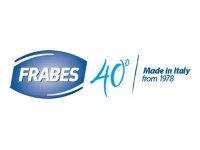 Frabes