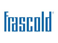 Frascold