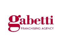 Gabetti