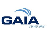 Gaia SPA