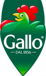 Gallo