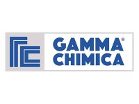 Gamma Chimica