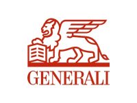 Generali