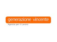 Generazione Vincente