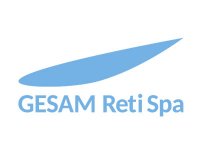 Gesam
