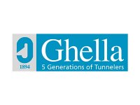 Ghella
